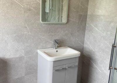 aj contracts ni facebook gallery 706(1)