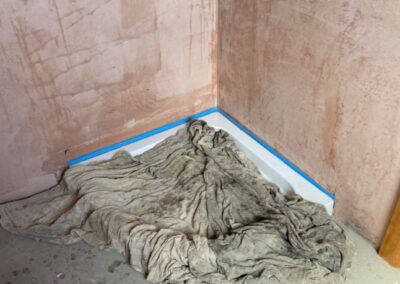 aj contracts ni facebook gallery 707(2)