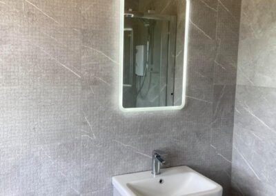 aj contracts ni facebook gallery 708(1)