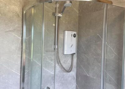 aj contracts ni facebook gallery 709(2)