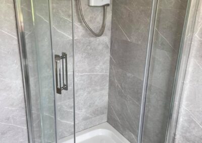 aj contracts ni facebook gallery 710(1)