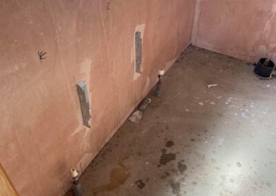 aj contracts ni facebook gallery 713(1)