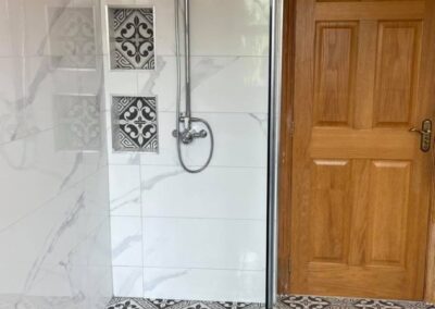 aj contracts ni facebook gallery 714(2)