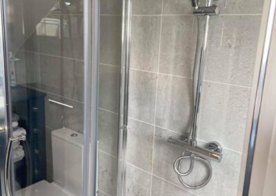 aj contracts ni facebook gallery 715(2)