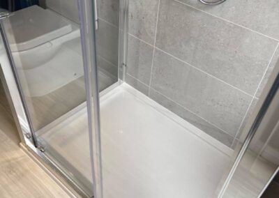 aj contracts ni facebook gallery 716(1)