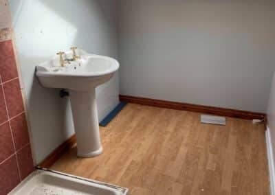 aj contracts ni facebook gallery 717(2)