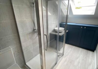 aj contracts ni facebook gallery 719(1)