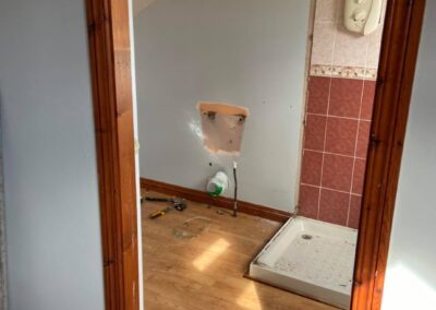 aj contracts ni facebook gallery 720(1)