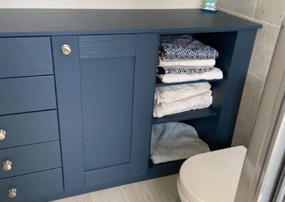 aj contracts ni facebook gallery 721(2)