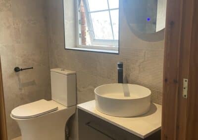 aj contracts ni facebook gallery 72(2)