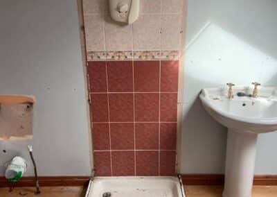 aj contracts ni facebook gallery 722(1)