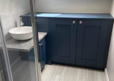 aj contracts ni facebook gallery 723(2)