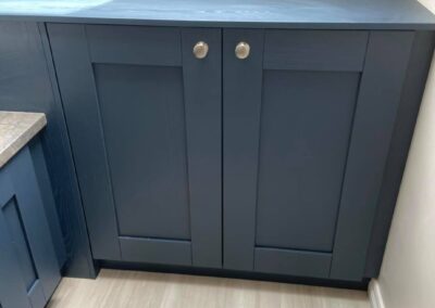 aj contracts ni facebook gallery 724(1)