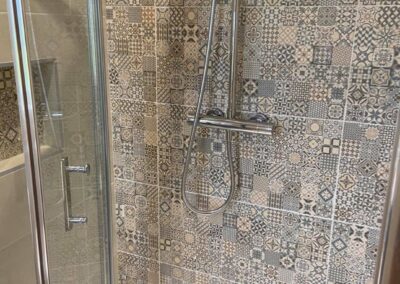 aj contracts ni facebook gallery 726(2)