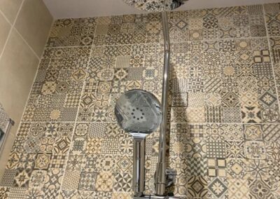 aj contracts ni facebook gallery 727(2)