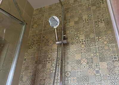 aj contracts ni facebook gallery 728(2)