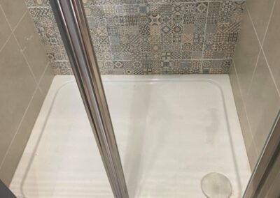 aj contracts ni facebook gallery 729(2)