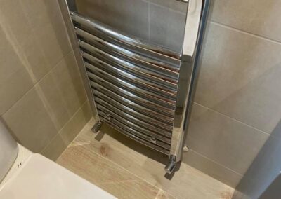 aj contracts ni facebook gallery 730(1)