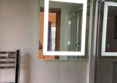 aj contracts ni facebook gallery 731(2)