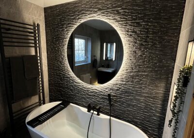 aj contracts ni facebook gallery 73(2)