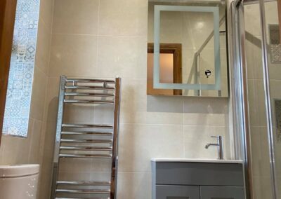 aj contracts ni facebook gallery 734(2)