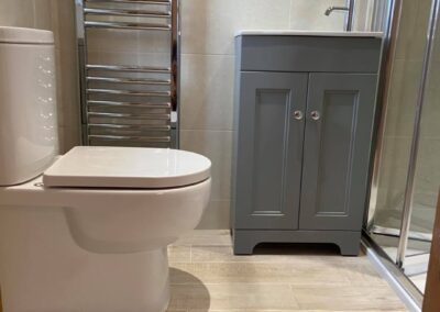 aj contracts ni facebook gallery 735(1)