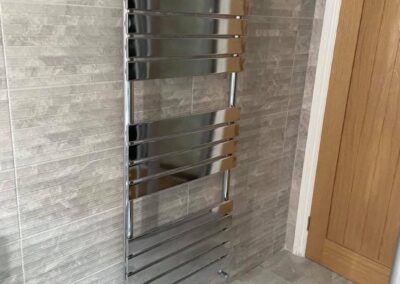 aj contracts ni facebook gallery 737(2)