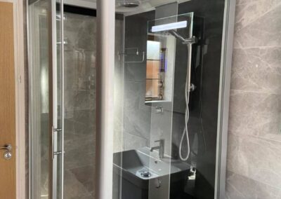 aj contracts ni facebook gallery 738