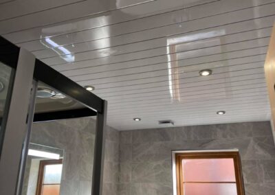 aj contracts ni facebook gallery 739(2)