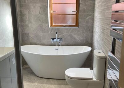 aj contracts ni facebook gallery 740(2)