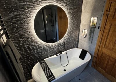 aj contracts ni facebook gallery 74(1)