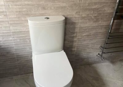 aj contracts ni facebook gallery 741(2)