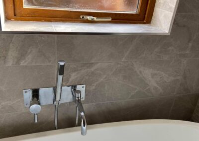 aj contracts ni facebook gallery 742(2)