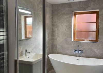 aj contracts ni facebook gallery 743(2)