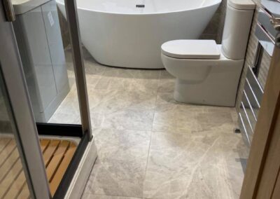 aj contracts ni facebook gallery 744(1)