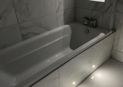 aj contracts ni facebook gallery 746(1)