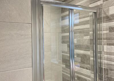 aj contracts ni facebook gallery 748(2)