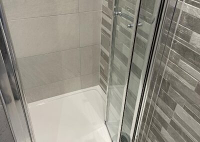 aj contracts ni facebook gallery 749(1)