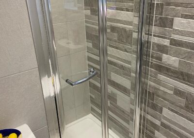 aj contracts ni facebook gallery 750(1)