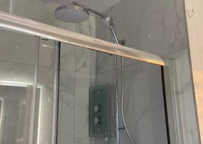 aj contracts ni facebook gallery 751(2)