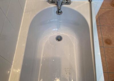 aj contracts ni facebook gallery 752(1)