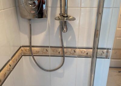 aj contracts ni facebook gallery 753(1)