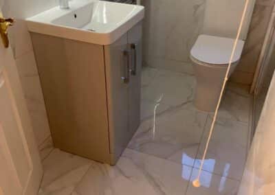 aj contracts ni facebook gallery 754(1)