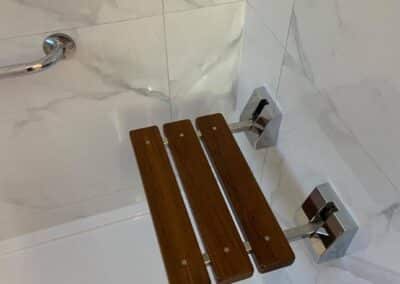 aj contracts ni facebook gallery 755