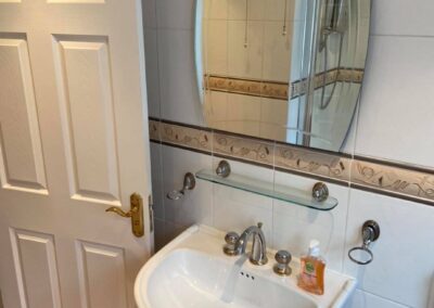 aj contracts ni facebook gallery 756(1)