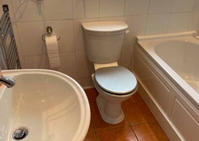 aj contracts ni facebook gallery 757