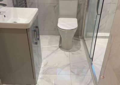 aj contracts ni facebook gallery 758(1)