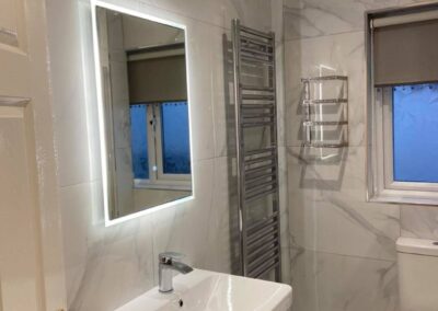 aj contracts ni facebook gallery 759