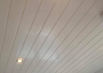 aj contracts ni facebook gallery 760