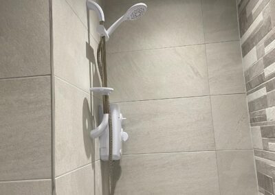 aj contracts ni facebook gallery 761(2)